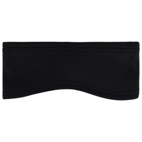 4F Headband 4F Headband